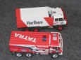 TATRA 815 VD 13 350 6X6.1 Regazzoni 1988