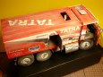 Tatra 815 VD 13 350 6x6.1 by Rybak