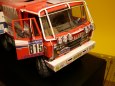 Tatra 815 VD 13 350 6x6.1 by Rybak
