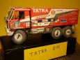 Tatra 815 VD 13 350 6x6.1 by Rybak