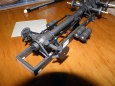 Tatra 815 VD 13 350 6x6