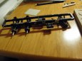 Tatra 815 VD 13 350 6x6