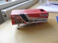 Tatra 815 VD 13 350 6x6