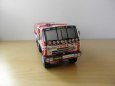 Tatra 815 VD 13 350 6x6