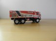 Tatra 815 VD 13 350 6x6