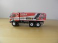Tatra 815 VD 13 350 6x6