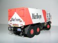 Tatra 815 VD 13 350 6x6.Clay Regazzoni 1988