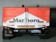 Tatra 815 VD 13 350 6x6.Clay Regazzoni 1988