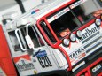 Tatra 815 VD 13 350 6x6.Clay Regazzoni 1988