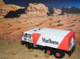 Tatra 815 VD 13 350 6x6.Clay Regazzoni 1988
