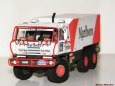 Tatra 815 VD 13 350 6x6.Clay Regazzoni 1988