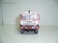 Tatra 815 VD 13 350 6x6.Clay Regazzoni 1988