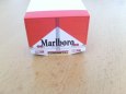 Tatra 815 VD 13 350 6x6 Dakar 1988, Regazzoni, (Spida, 1:53)
