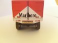 Tatra 815 VD 13 350 6x6 Dakar 1988, Regazzoni, (Spida, 1:53)