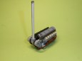 TATRA 815 VD 13 350 6x6 