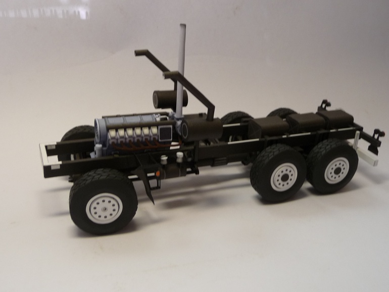 69301