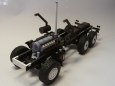 TATRA 815 VD 13 350 6x6 