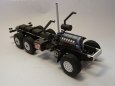 TATRA 815 VD 13 350 6x6 