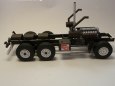 TATRA 815 VD 13 350 6x6 