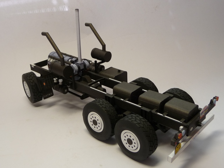 69306