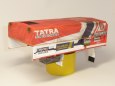 TATRA 815 VD 13 350 6x6 