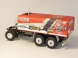 TATRA 815 VD 13 350 6x6 