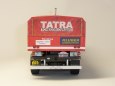 TATRA 815 VD 13 350 6x6 