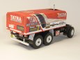 TATRA 815 VD 13 350 6x6 