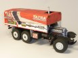 TATRA 815 VD 13 350 6x6 