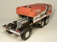 TATRA 815 VD 13 350 6x6 
