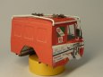 TATRA 815 VD 13 350 6x6 