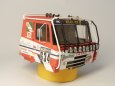 TATRA 815 VD 13 350 6x6 