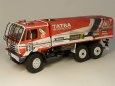 TATRA 815 VD 13 350 6x6 