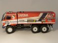 TATRA 815 VD 13 350 6x6 