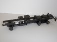 Tatra 815 VD 13 350 6x6.1