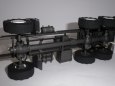 Tatra 815 VD 13 350 6x6.1