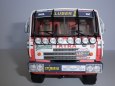 Tatra 815 VD 13 350 6x6.1