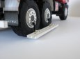 Tatra 815 VD 13 350 6x6.1