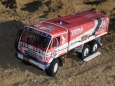 Tatra 815 VD 13 350 6x6.1