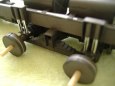 Tatra 815 VD 13350 6x6.1