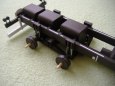 Tatra 815 VD 13350 6x6.1
