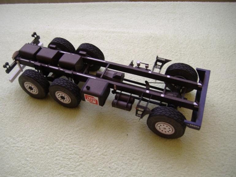 89619