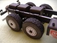 Tatra 815 VD 13350 6x6.1