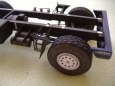 Tatra 815 VD 13350 6x6.1
