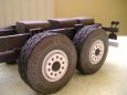 Tatra 815 VD 13350 6x6.1