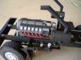Tatra 815 VD 13350 6x6.1