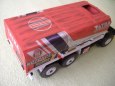 Tatra 815 VD 13350 6x6.1