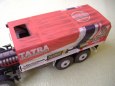 Tatra 815 VD 13350 6x6.1