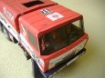 Tatra 815 VD 13350 6x6.1