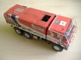 Tatra 815 VD 13350 6x6.1